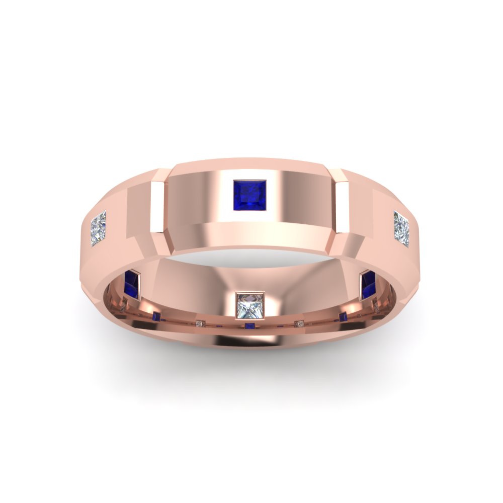 Mens Diamond Engagement Rings Fascinating Diamonds