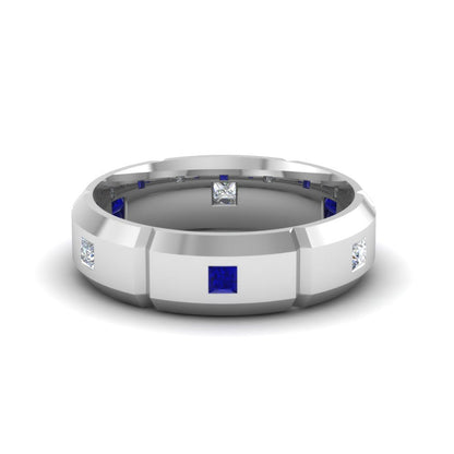 Mens Diamond Engagement Rings Fascinating Diamonds