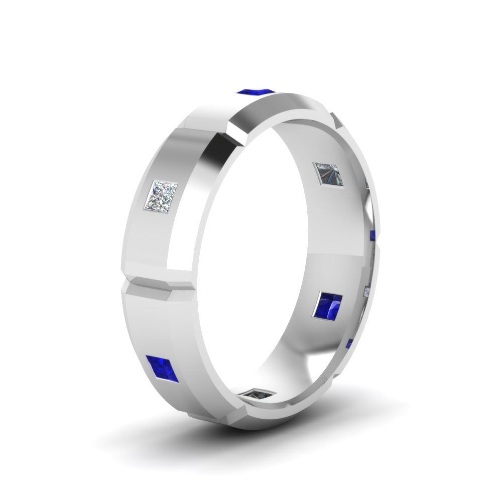 Mens Diamond Engagement Rings Fascinating Diamonds