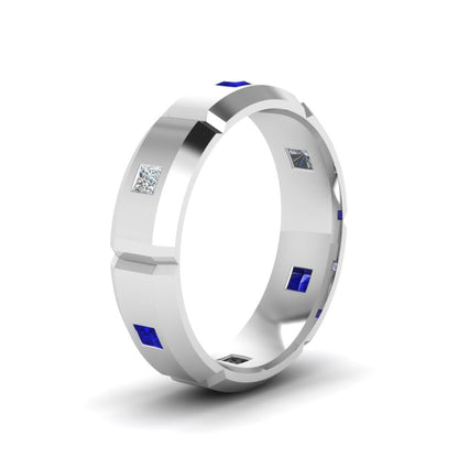 Mens Diamond Engagement Rings Fascinating Diamonds