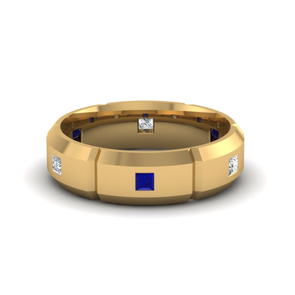 Mens Diamond Engagement Rings Fascinating Diamonds