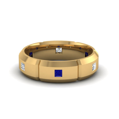 Mens Diamond Engagement Rings Fascinating Diamonds