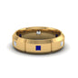 Mens Diamond Engagement Rings Fascinating Diamonds