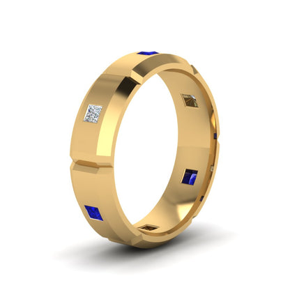 Mens Diamond Engagement Rings Fascinating Diamonds