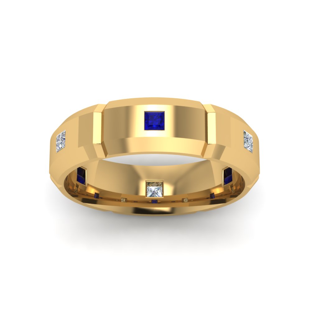 Mens Diamond Engagement Rings Fascinating Diamonds