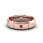 Mens Diamond Engagement Rings Fascinating Diamonds