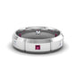 Mens Diamond Engagement Rings Fascinating Diamonds