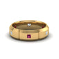 Mens Diamond Engagement Rings Fascinating Diamonds