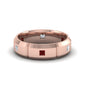 Mens Diamond Engagement Rings Fascinating Diamonds
