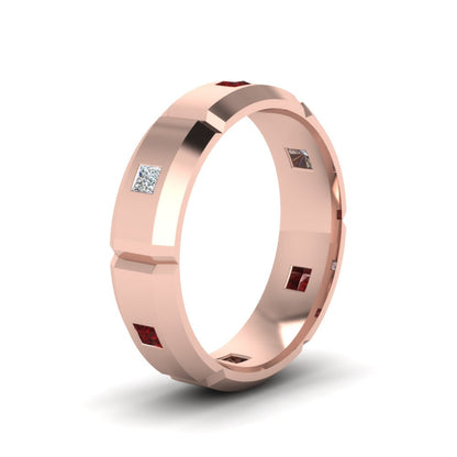 Mens Diamond Engagement Rings Fascinating Diamonds