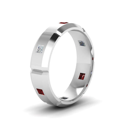 Mens Diamond Engagement Rings Fascinating Diamonds