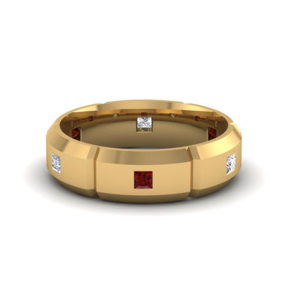 Mens Diamond Engagement Rings Fascinating Diamonds