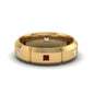 Mens Diamond Engagement Rings Fascinating Diamonds