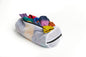 Mesh Sock Wash Bag DeadSoxy