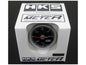 HKS  DB Mechanical  60mm Boost Meter FR SPORT