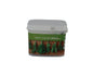 Culinary Herb Garden Preparedness Seeds quakekits.com