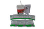 Everlasting Garden Preparedness Seeds quakekits.com