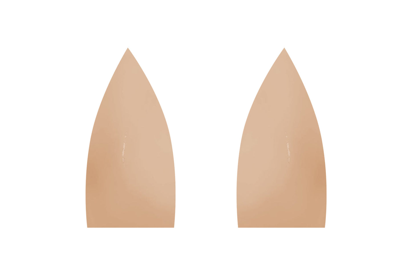 Micro Lift Inserts Boob-eez