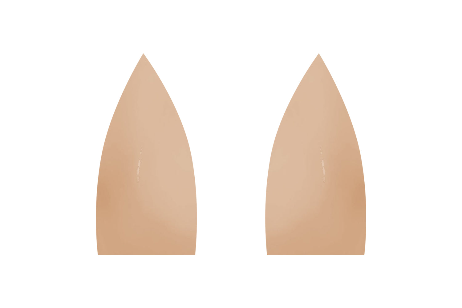 Micro Lift Inserts Boob-eez