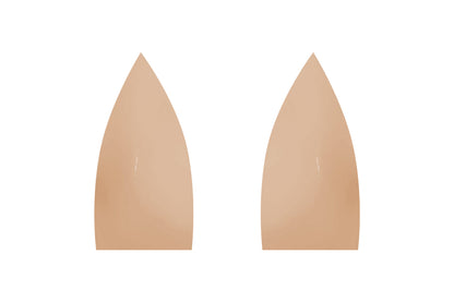 Micro Lift Inserts Boob-eez