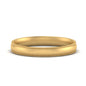 4 mm Milgrain Comfort Fit Mens Wedding Band Fascinating Diamonds