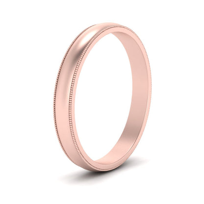 Milgrain Matte Finish Mens Band Fascinating Diamonds