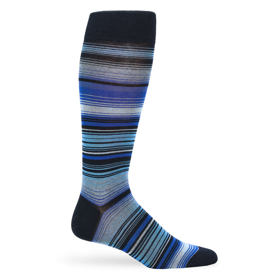 Miller Dress Socks DeadSoxy