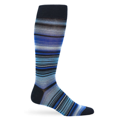 Miller Dress Socks DeadSoxy