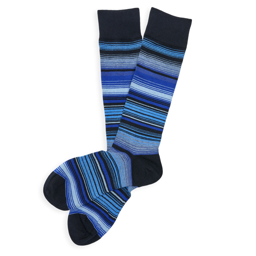 Miller Dress Socks DeadSoxy