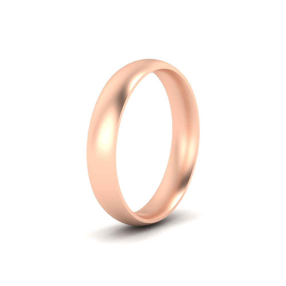 Minimalist Mens Wedding Band Fascinating Diamonds