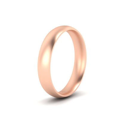 Minimalist Mens Wedding Band Fascinating Diamonds