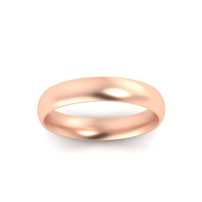 Minimalist Mens Wedding Band Fascinating Diamonds