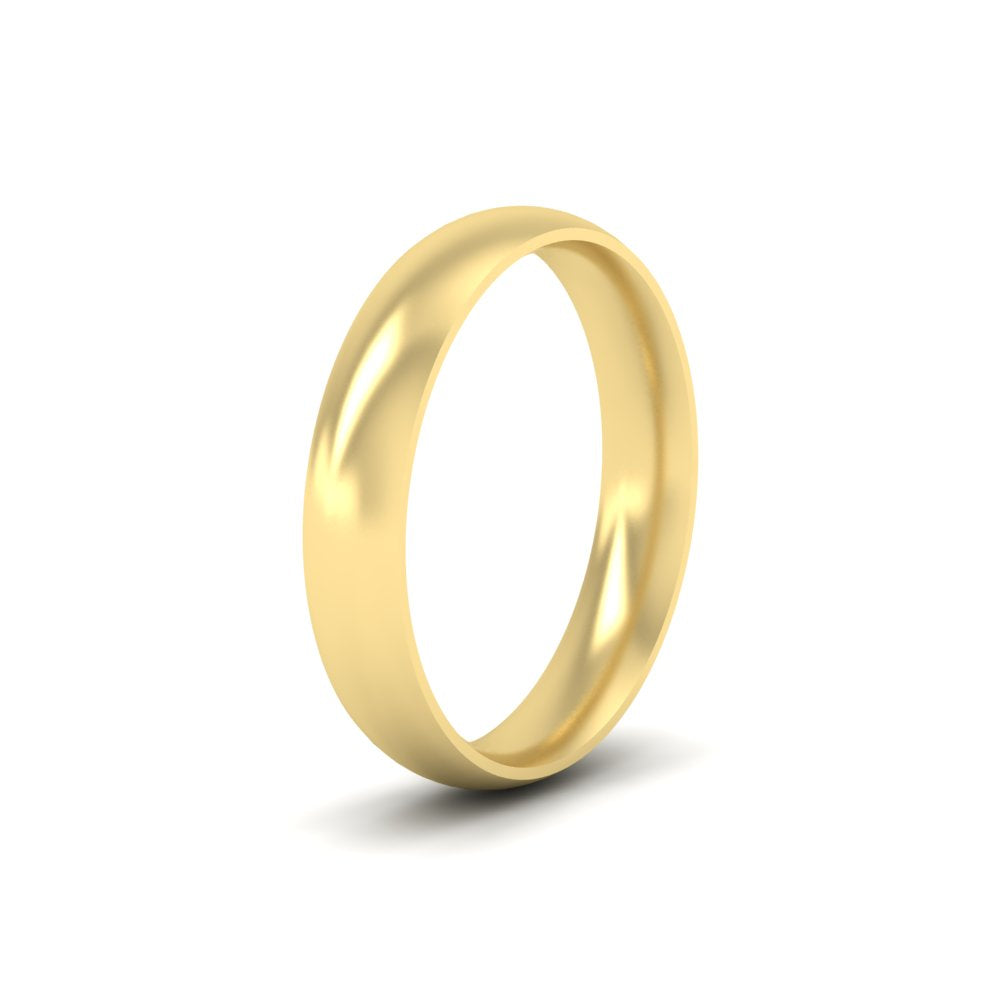 Minimalist Mens Wedding Band Fascinating Diamonds