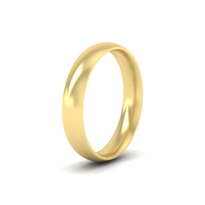 Minimalist Mens Wedding Band Fascinating Diamonds