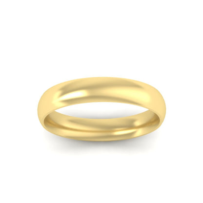 Minimalist Mens Wedding Band Fascinating Diamonds