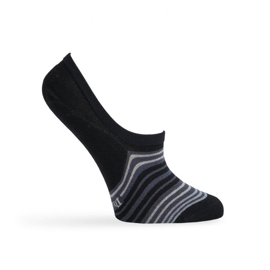 Miro No Show (Womens) DeadSoxy