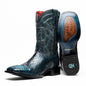 Missouri Black / Blue Marco Di Milano