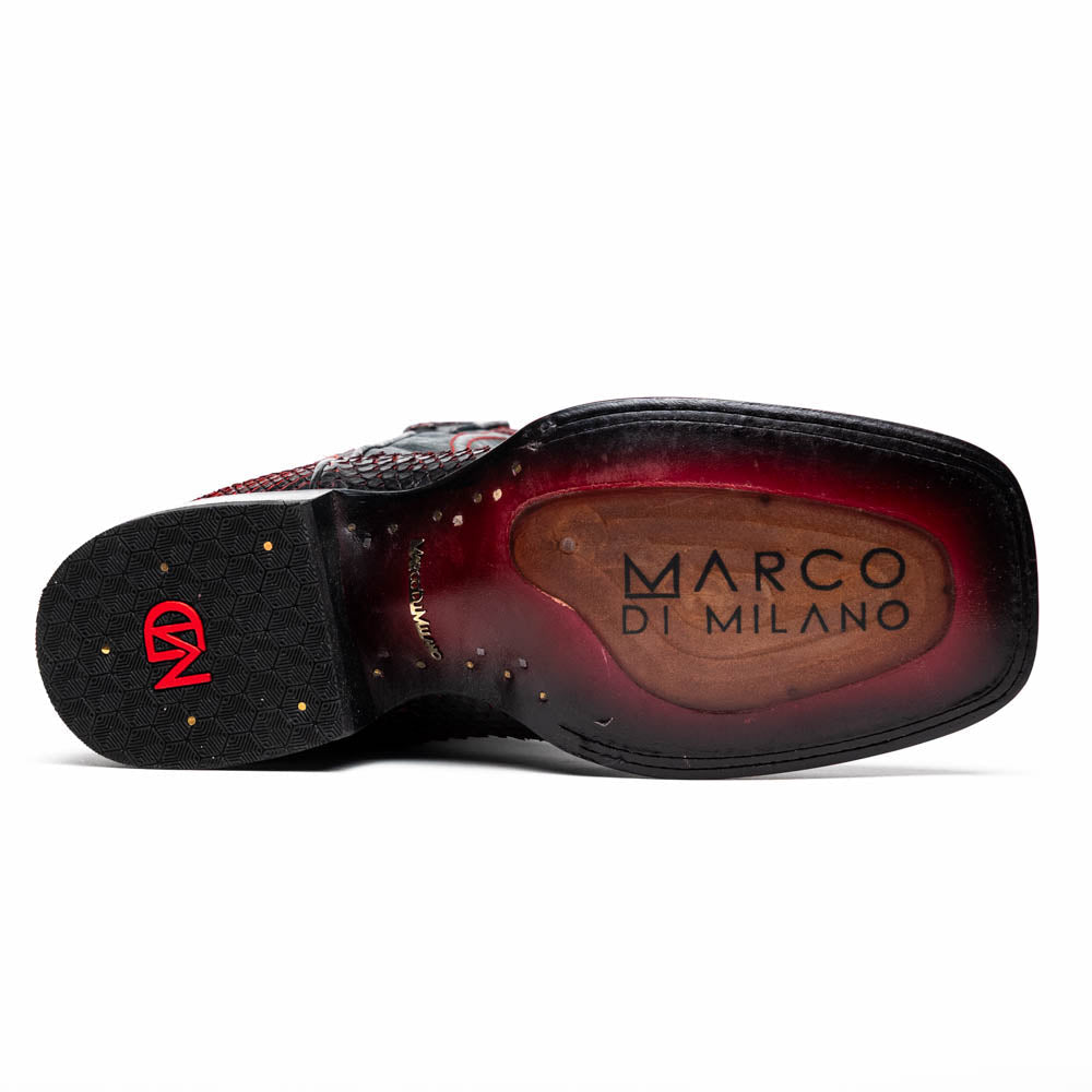 Missouri BlackCherry Marco Di Milano