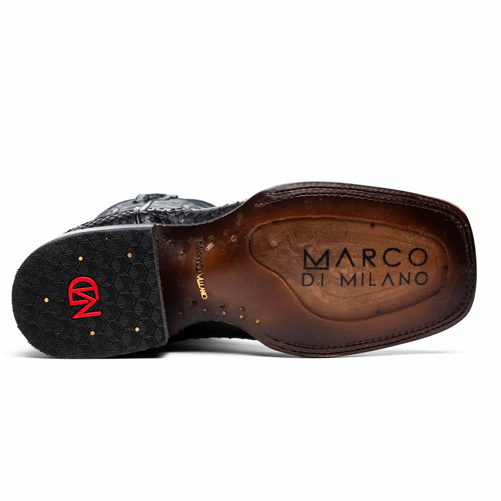 Missouri Black Marco Di Milano