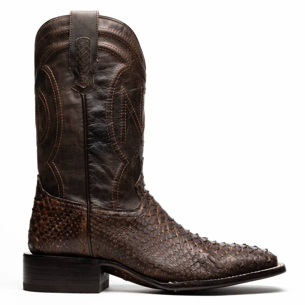 Missouri Brown Marco Di Milano