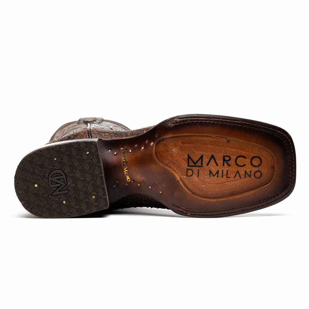 Missouri Brown Marco Di Milano
