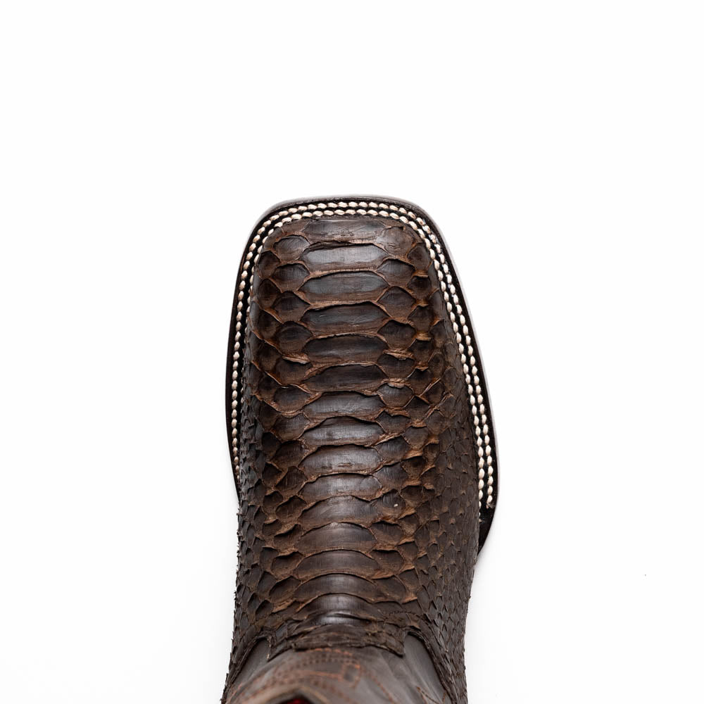 Missouri Brown Marco Di Milano