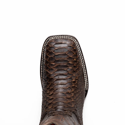 Missouri Brown Marco Di Milano