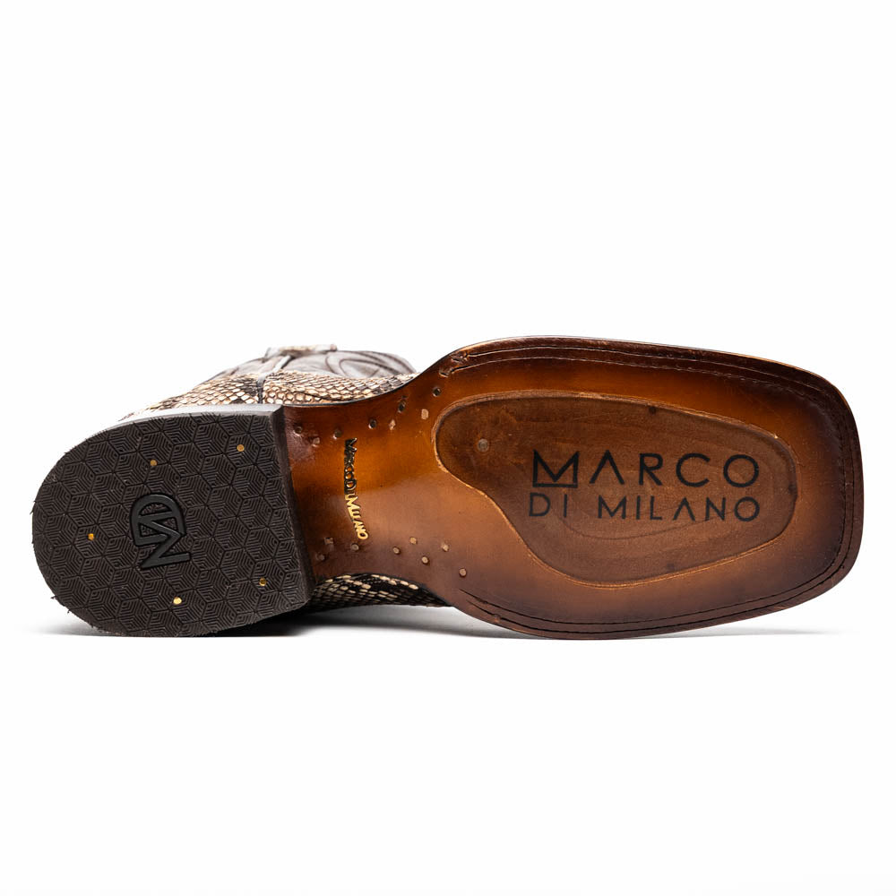 Missouri Natural Marco Di Milano