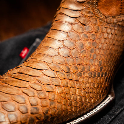 Missouri Cognac Marco Di Milano