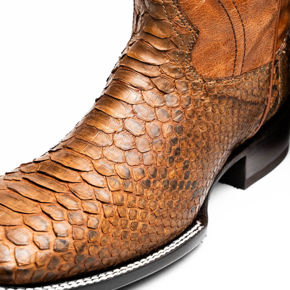 Missouri Cognac Marco Di Milano