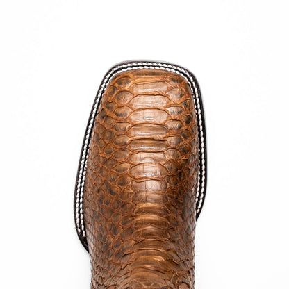 Missouri Cognac Marco Di Milano