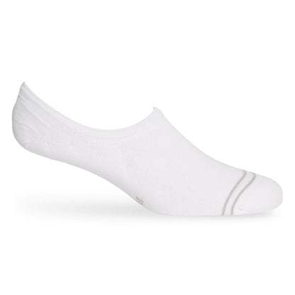 Mixed Cotton No Show - 3 Pack DeadSoxy