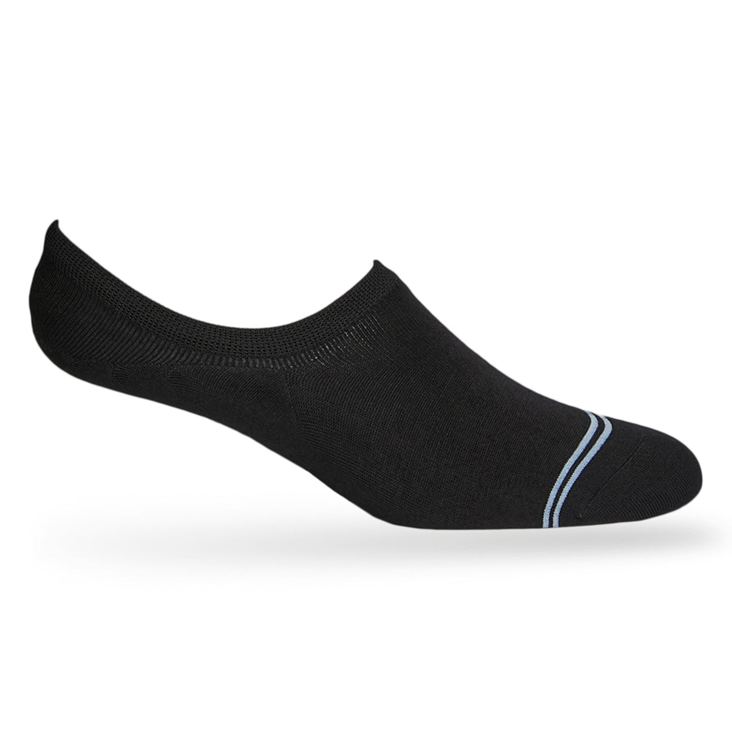 Mixed No-Show Sock 3-Pack DeadSoxy