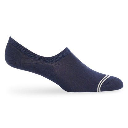 Mixed No-Show Sock 3-Pack DeadSoxy